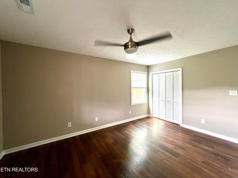 Tiny photo for 3771 Wears Valley Rd #8, Sevierville, TN 37862 (MLS # 1317806)
