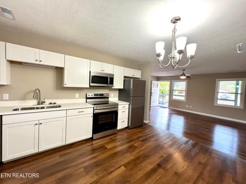 Tiny photo for 3771 Wears Valley Rd #8, Sevierville, TN 37862 (MLS # 1317806)