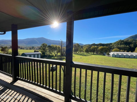 Tiny photo for 3771 Wears Valley Rd #8, Sevierville, TN 37862 (MLS # 1317806)