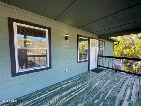 Tiny photo for 3771 Wears Valley Rd #8, Sevierville, TN 37862 (MLS # 1317806)