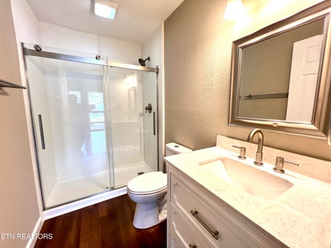 Tiny photo for 3771 Wears Valley Rd #8, Sevierville, TN 37862 (MLS # 1317806)