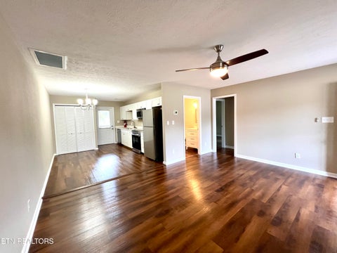 Tiny photo for 3771 Wears Valley Rd #8, Sevierville, TN 37862 (MLS # 1317806)
