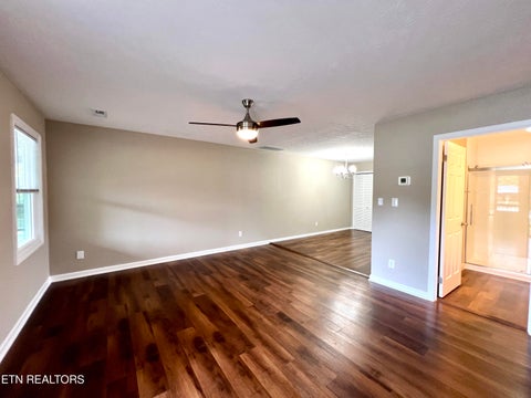 Tiny photo for 3771 Wears Valley Rd #8, Sevierville, TN 37862 (MLS # 1317806)