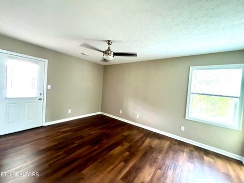 Tiny photo for 3771 Wears Valley Rd #8, Sevierville, TN 37862 (MLS # 1317806)