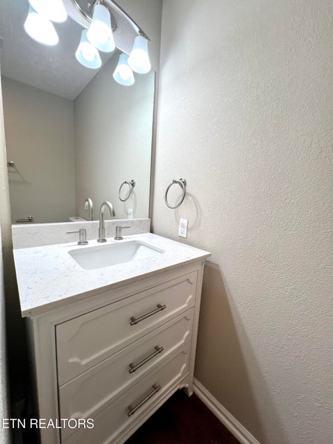 Tiny photo for 3771 Wears Valley Rd #8, Sevierville, TN 37862 (MLS # 1317806)