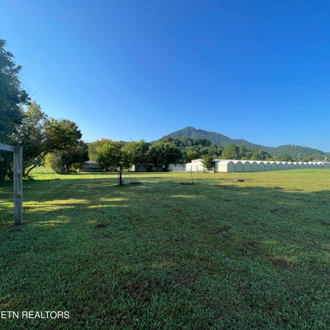 Tiny photo for 3771 Wears Valley Rd #8, Sevierville, TN 37862 (MLS # 1317806)