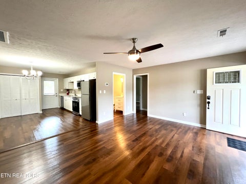 Tiny photo for 3771 Wears Valley Rd #8, Sevierville, TN 37862 (MLS # 1317806)