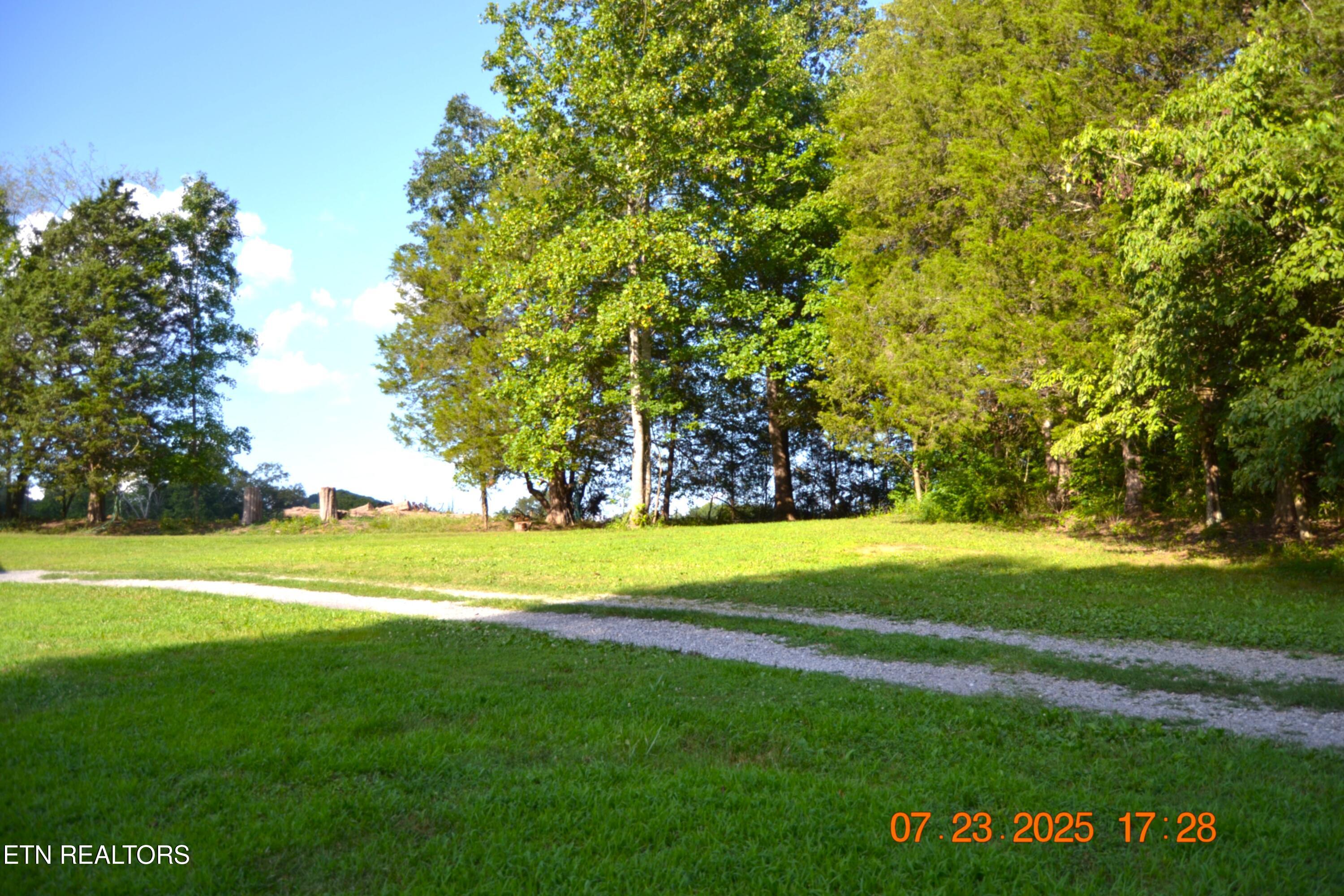 1617 Bull Run Rd