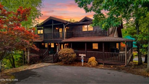 Featured picture for the property 1342319