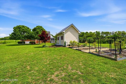 Tiny photo for 435 County Road 249, Athens, TN 37303 (MLS # 1338208)