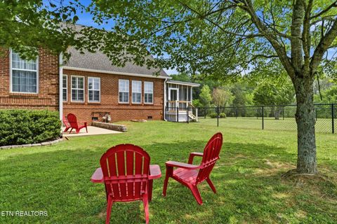 Tiny photo for 435 County Road 249, Athens, TN 37303 (MLS # 1338208)