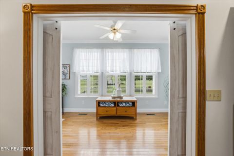 Tiny photo for 435 County Road 249, Athens, TN 37303 (MLS # 1338208)