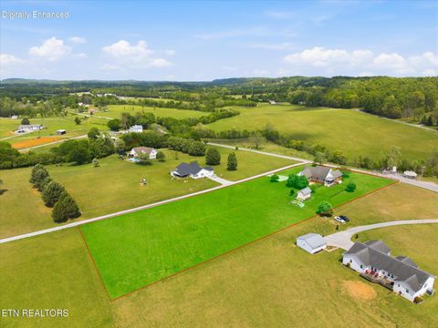 Tiny photo for 435 County Road 249, Athens, TN 37303 (MLS # 1338208)