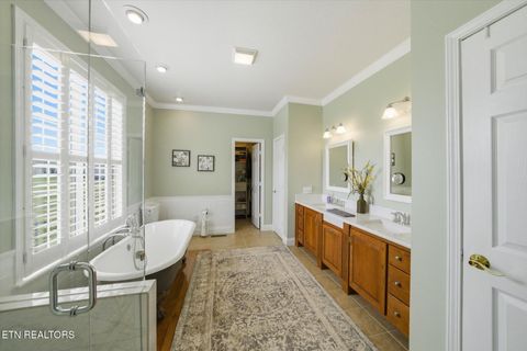 Tiny photo for 435 County Road 249, Athens, TN 37303 (MLS # 1338208)