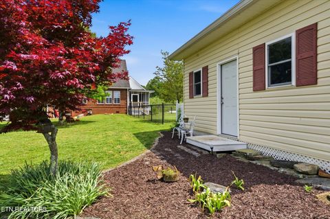 Tiny photo for 435 County Road 249, Athens, TN 37303 (MLS # 1338208)