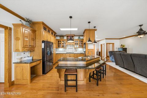 Tiny photo for 435 County Road 249, Athens, TN 37303 (MLS # 1338208)