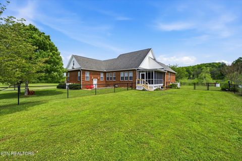 Tiny photo for 435 County Road 249, Athens, TN 37303 (MLS # 1338208)
