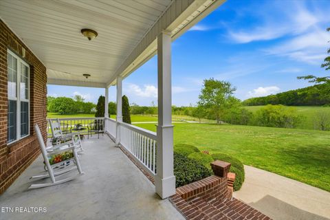 Tiny photo for 435 County Road 249, Athens, TN 37303 (MLS # 1338208)