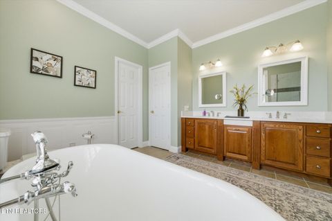 Tiny photo for 435 County Road 249, Athens, TN 37303 (MLS # 1338208)