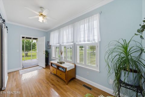 Tiny photo for 435 County Road 249, Athens, TN 37303 (MLS # 1338208)