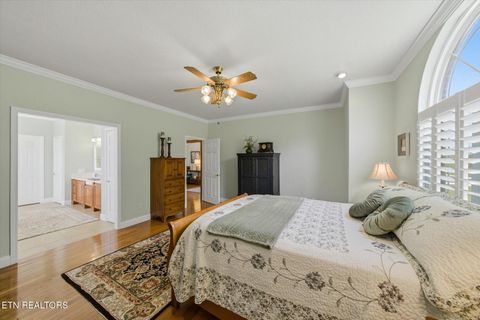 Tiny photo for 435 County Road 249, Athens, TN 37303 (MLS # 1338208)