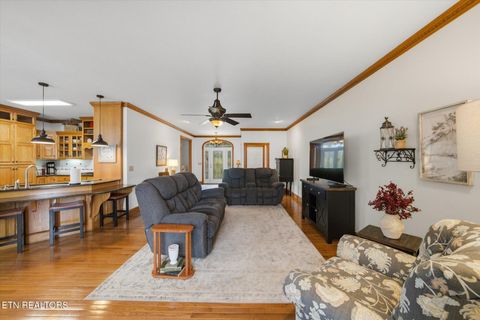 Tiny photo for 435 County Road 249, Athens, TN 37303 (MLS # 1338208)