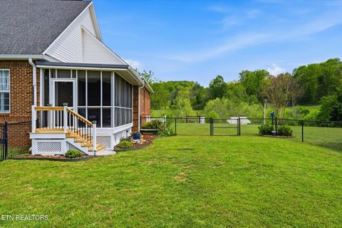 Tiny photo for 435 County Road 249, Athens, TN 37303 (MLS # 1338208)