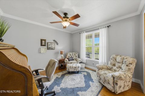 Tiny photo for 435 County Road 249, Athens, TN 37303 (MLS # 1338208)