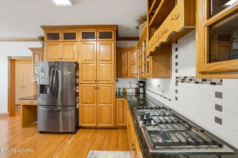 Tiny photo for 435 County Road 249, Athens, TN 37303 (MLS # 1338208)