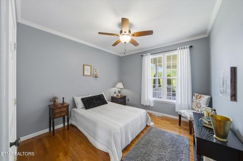 Tiny photo for 435 County Road 249, Athens, TN 37303 (MLS # 1338208)