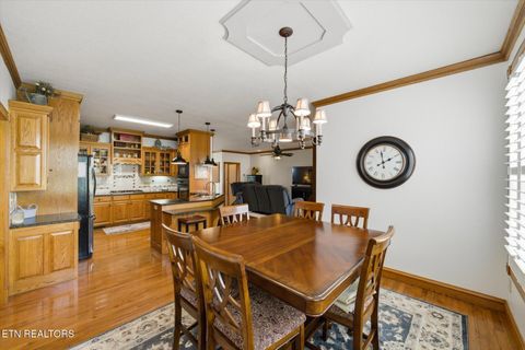 Tiny photo for 435 County Road 249, Athens, TN 37303 (MLS # 1338208)