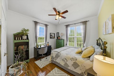 Tiny photo for 435 County Road 249, Athens, TN 37303 (MLS # 1338208)