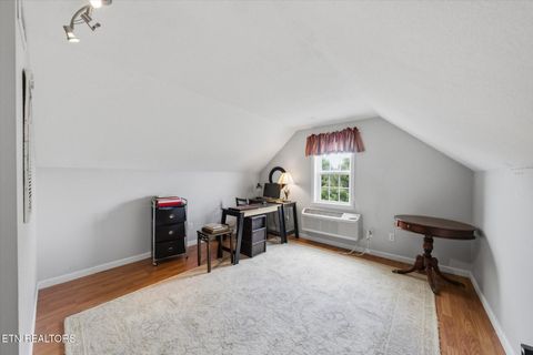 Tiny photo for 435 County Road 249, Athens, TN 37303 (MLS # 1338208)