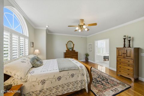 Tiny photo for 435 County Road 249, Athens, TN 37303 (MLS # 1338208)