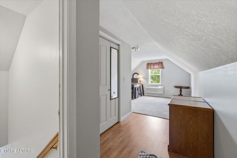 Tiny photo for 435 County Road 249, Athens, TN 37303 (MLS # 1338208)