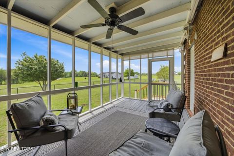 Tiny photo for 435 County Road 249, Athens, TN 37303 (MLS # 1338208)