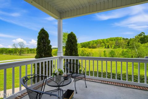 Tiny photo for 435 County Road 249, Athens, TN 37303 (MLS # 1338208)