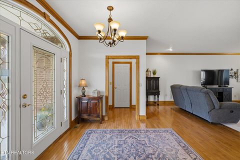 Tiny photo for 435 County Road 249, Athens, TN 37303 (MLS # 1338208)