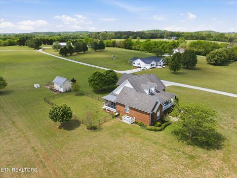 Tiny photo for 435 County Road 249, Athens, TN 37303 (MLS # 1338208)