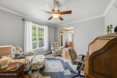 Tiny photo for 435 County Road 249, Athens, TN 37303 (MLS # 1338208)