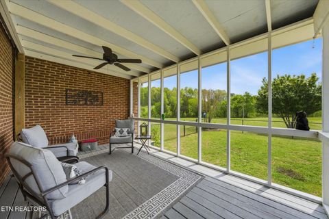 Tiny photo for 435 County Road 249, Athens, TN 37303 (MLS # 1338208)