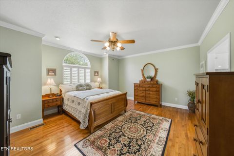 Tiny photo for 435 County Road 249, Athens, TN 37303 (MLS # 1338208)