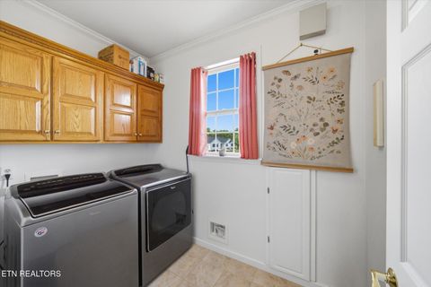 Tiny photo for 435 County Road 249, Athens, TN 37303 (MLS # 1338208)