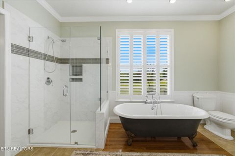 Tiny photo for 435 County Road 249, Athens, TN 37303 (MLS # 1338208)