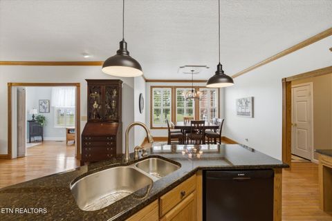 Tiny photo for 435 County Road 249, Athens, TN 37303 (MLS # 1338208)