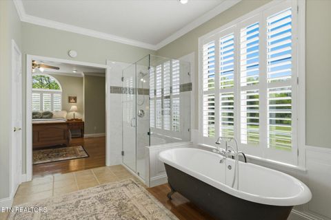 Tiny photo for 435 County Road 249, Athens, TN 37303 (MLS # 1338208)