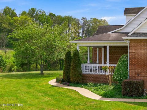 Tiny photo for 435 County Road 249, Athens, TN 37303 (MLS # 1338208)