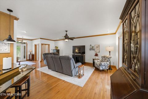 Tiny photo for 435 County Road 249, Athens, TN 37303 (MLS # 1338208)