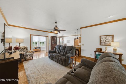 Tiny photo for 435 County Road 249, Athens, TN 37303 (MLS # 1338208)