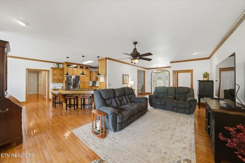 Tiny photo for 435 County Road 249, Athens, TN 37303 (MLS # 1338208)